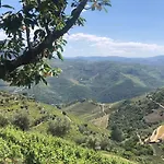 Tatil Evi Quinta Do Barrocal - Peso da Régua
