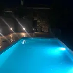 Tatil Evi Quinta Do Barrocal - *