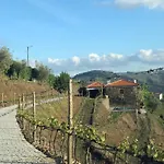 Vakantiehuis Quinta Do Barrocal -