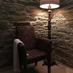 Quinta Do Barrocal -