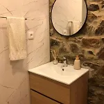 Tatil Evi Quinta Do Barrocal - *