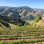 Quinta Do Barrocal - Peso da Régua