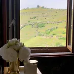 Tatil Evi Quinta Do Barrocal -