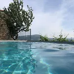 Quinta Do Barrocal - Semesterbostad *