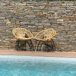 Quinta Do Barrocal - *