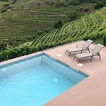 Quinta Do Barrocal - Tatil Evi *