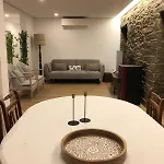 Quinta Do Barrocal - Peso da Régua