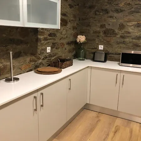 Quinta Do Barrocal -