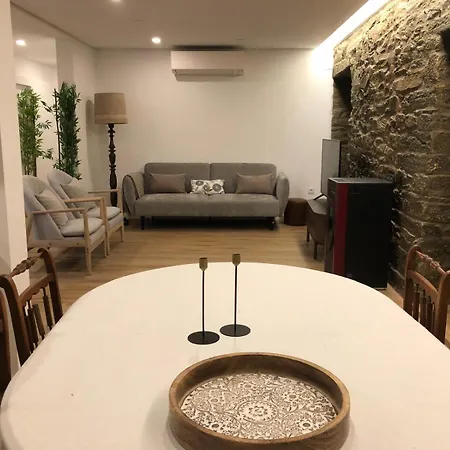 Quinta Do Barrocal - Peso da Régua