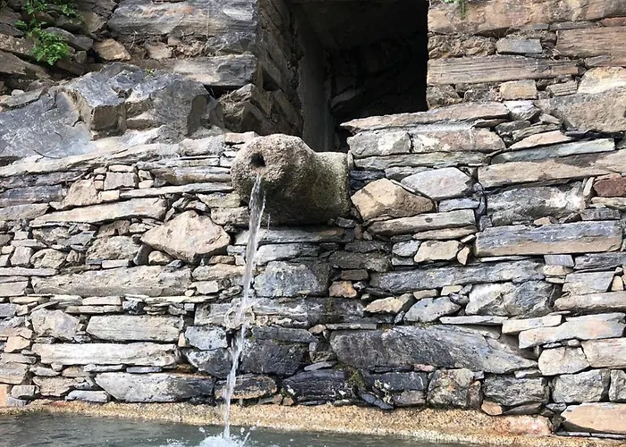 Quinta Do Barrocal - * Peso da Régua