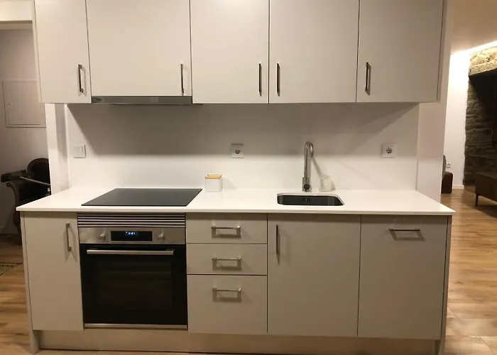 Casa de Férias Quinta Do Barrocal - *