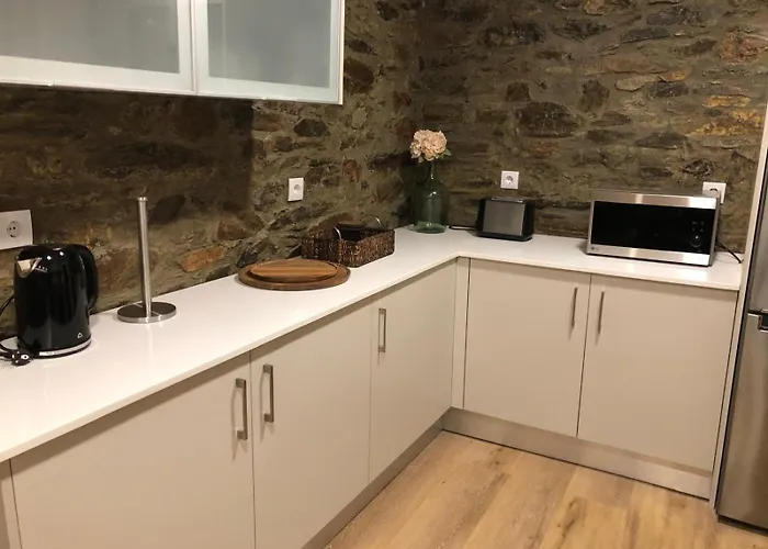 Quinta Do Barrocal -