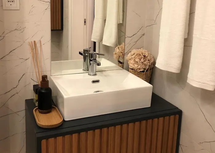 Quinta Do Barrocal - *